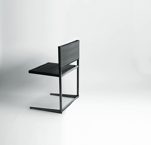 Moritz by Danese Artemide Office Design Accessories